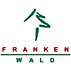Naturpark Frankenwald