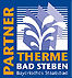 Therme Bad Steben