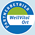 WellVital